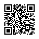 FCC17C37PN2E0 QRCode
