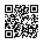 FCC17C37PN440 QRCode