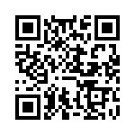 FCC17C37PN490 QRCode