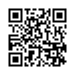 FCC17C37SA240 QRCode