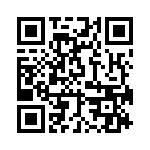 FCC17C37SA250 QRCode