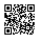 FCC17C37SA280 QRCode