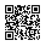 FCC17C37SA29B QRCode