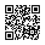 FCC17C37SA2E0 QRCode