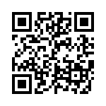 FCC17C37SA400 QRCode