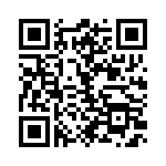 FCC17C37SA40B QRCode