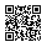 FCC17C37SA480 QRCode