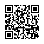 FCC17C37SA490 QRCode