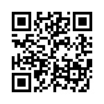 FCC17C37SA600 QRCode