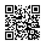 FCC17C37SA650 QRCode