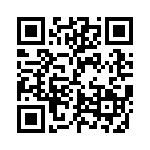 FCC17C37SA68B QRCode