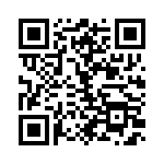 FCC17C37SA690 QRCode