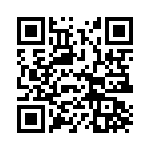 FCC17C37SA69B QRCode