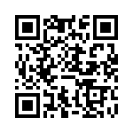 FCC17C37SA6D0 QRCode