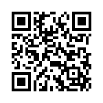 FCC17C37SA6E0 QRCode