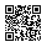 FCC17C37SB21B QRCode