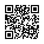 FCC17C37SB410 QRCode