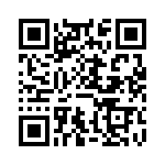 FCC17C37SB41B QRCode