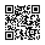 FCC17C37SB44B QRCode