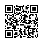 FCC17C37SB450 QRCode