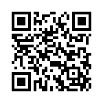 FCC17C37SB45B QRCode