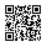 FCC17C37SB480 QRCode
