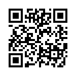 FCC17C37SB49B QRCode