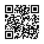 FCC17C37SB4EB QRCode