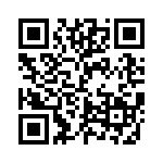 FCC17C37SB6D0 QRCode