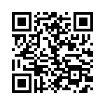 FCC17C37SC200 QRCode
