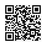 FCC17C37SC240 QRCode