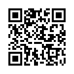 FCC17C37SC2DB QRCode