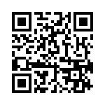 FCC17C37SC2EB QRCode