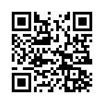 FCC17C37SC40B QRCode