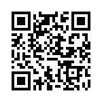 FCC17C37SC41B QRCode