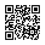 FCC17C37SC450 QRCode