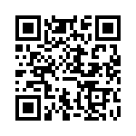 FCC17C37SC490 QRCode