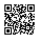 FCC17C37SC4D0 QRCode