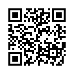 FCC17C37SC4DB QRCode