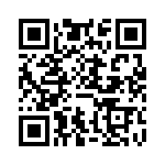 FCC17C37SC600 QRCode