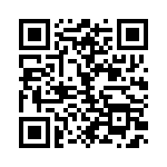 FCC17C37SC690 QRCode