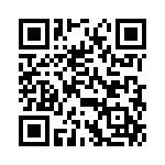 FCC17C37SC69B QRCode
