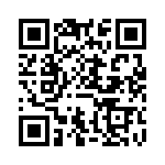 FCC17C37SE2D0 QRCode