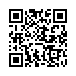 FCC17C37SM210 QRCode
