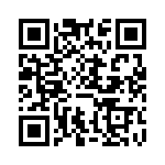 FCC17C37SM250 QRCode