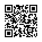 FCC17C37SM280 QRCode