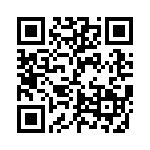 FCC17C37SM2E0 QRCode