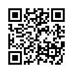 FCC17C37SM600 QRCode