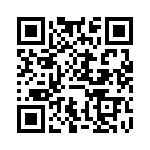 FCC17C37SM610 QRCode