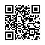 FCC17C37SN250 QRCode